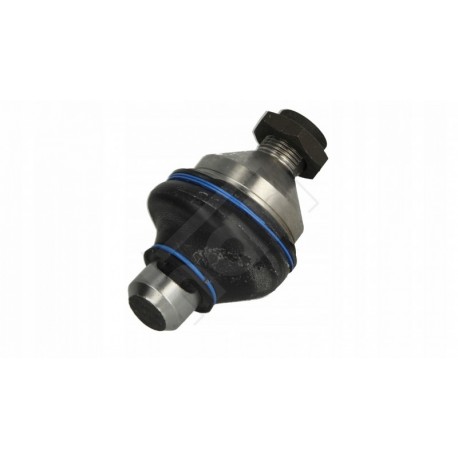 VEZÉRLŐKAR CSAVAR PEUGEOT J7,J9- /L+P/ ALSÓ HP10 2017