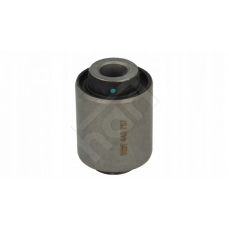 ELSŐ VEZÉRLŐKAR PERSELY EVANDA,EPICA 06- 96328434