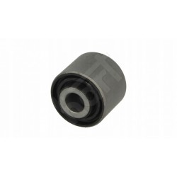 HÁTSÓ VEZÉRLŐKAR PERSELY FÓKUSZ 04- /L+P/ TOP 1061659