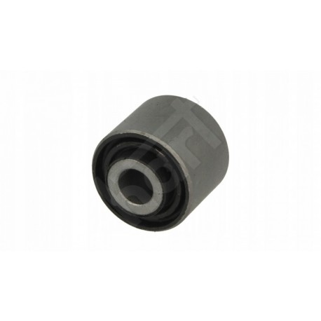 HÁTSÓ VEZÉRLŐKAR PERSELY FÓKUSZ 04- /L+P/ TOP 1061659