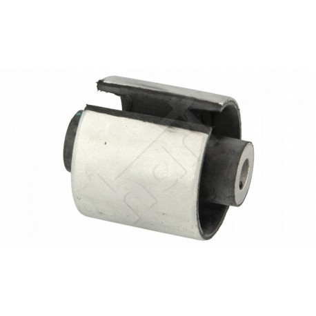 HÁTSÓ LENGŐKAR PERSELY BMW 5/E60/ 03- 1095287