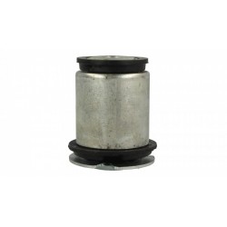 HÁTSÓ VEZÉRLŐKAR PERSELY STILO 01- /L+P/ 50700796