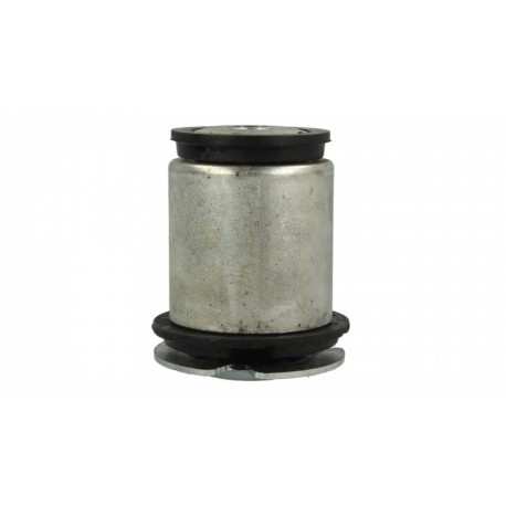 HÁTSÓ VEZÉRLŐKAR PERSELY STILO 01- /L+P/ 50700796