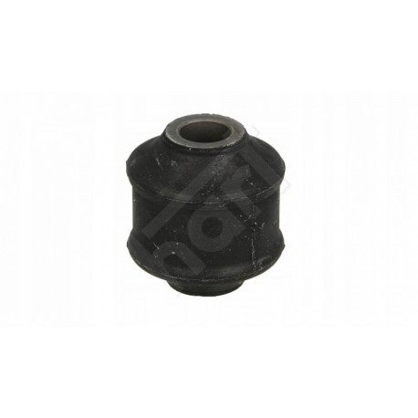 STABIL./P/LT PERSELY 40,45,50 83- 291411045