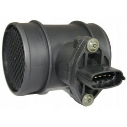 ÁRAMLÁSMÉRŐ PUNTO 1.9JTD 99- 0000046559804