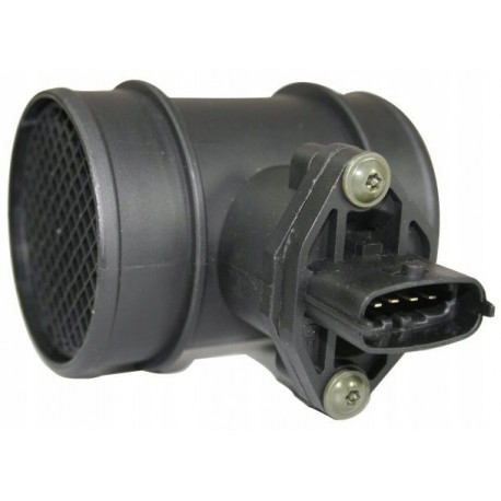 ÁRAMLÁSMÉRŐ PUNTO 1.9JTD 99- 0000046559804