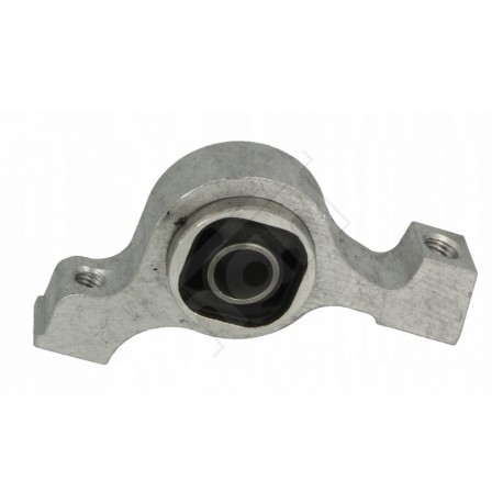 ELSŐ LENGŐKAR PERSELY CITROEN C5 08-/LOW/REAR 3520X6*