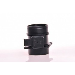 Légmennyiségmérő PEUGEOT 2.0 HDI OE: 9645948780 9645948780