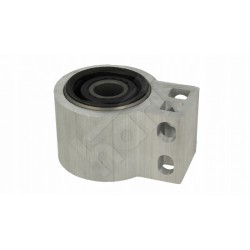 ELSŐ LENGŐKAR PERSELY ASTRA J 09- /HÁTUL/ 13230774