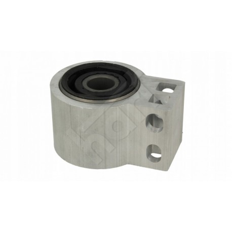 ELSŐ LENGŐKAR PERSELY ASTRA J 09- /HÁTUL/ 13230774