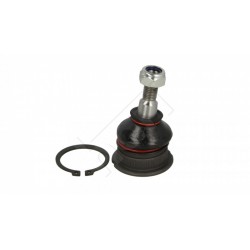 VEZÉRLŐKAR CSAVAR 98-02 /L+P/ 51460S1AE01