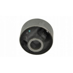 ELSŐ VEZÉRLŐKAR PERSELY FORESTER 08- /HÁTUL/ 20204AG011