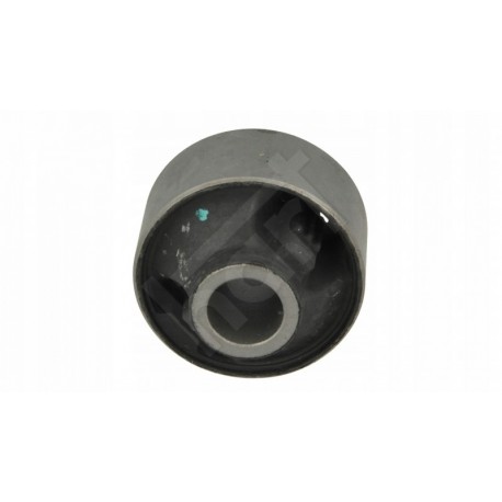 ELSŐ VEZÉRLŐKAR PERSELY FORESTER 08- /HÁTUL/ 20204AG011