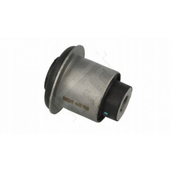 ELSŐ VEZÉRLŐKAR PERSELY ACCORD VIII 03- /L+P/ 51391SEA004