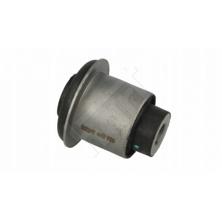 ELSŐ VEZÉRLŐKAR PERSELY ACCORD VIII 03- /L+P/ 51391SEA004