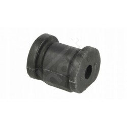 ELSŐ VEZÉRLŐKAR PERSELYE SEICENTO,UNO/HÁTSÓ 5927293