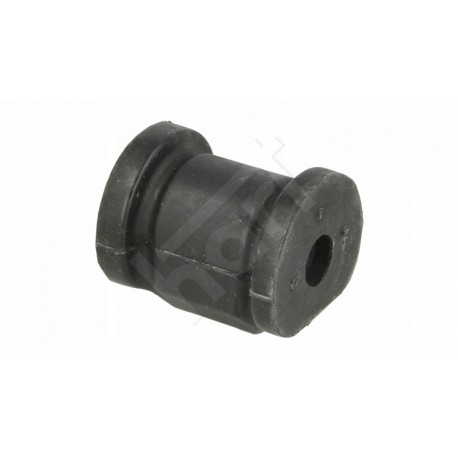 ELSŐ VEZÉRLŐKAR PERSELYE SEICENTO,UNO/HÁTSÓ 5927293