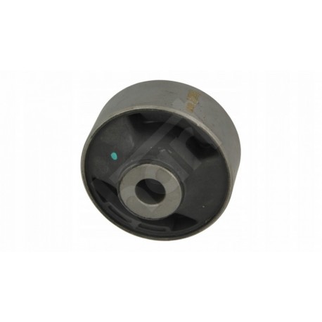 ELSŐ VEZÉRLŐKAR PERSELY ACCORD VII 03- /L+P/ 51391SDAA03