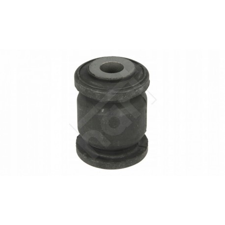 ELSŐ VEZÉRLŐKAR PERSELY SEDICI 06- /L+P/ TOP 71742733