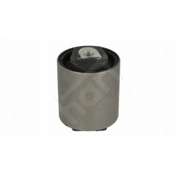 ELSŐ VEZÉRLŐKAR PERSELY BMW X5 07- /HÁTSÓ/ALSÓ 31106778015