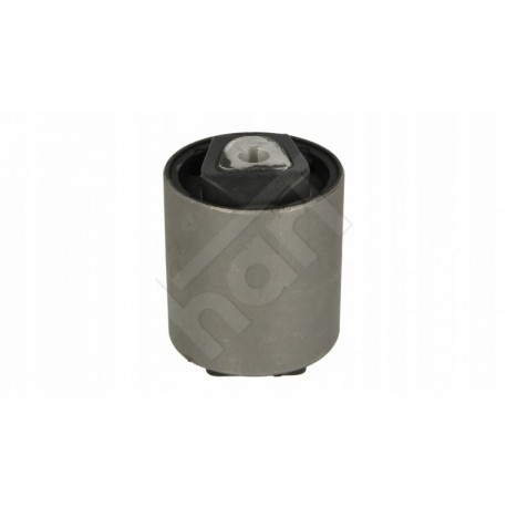 ELSŐ VEZÉRLŐKAR PERSELY BMW X5 07- /HÁTSÓ/ALSÓ 31106778015