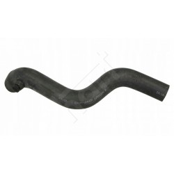 HŰTŐTÖMLŐ EXPRESS 1.0-1.4 91-00 6006003616