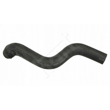 HŰTŐTÖMLŐ EXPRESS 1.0-1.4 91-00 6006003616