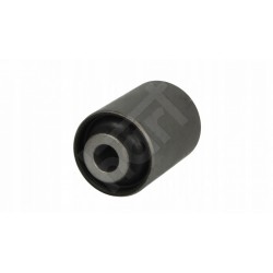 ELSŐ VEZÉRLŐKAR PERSELY TOUAREG 02- /ALUL/KÜLSŐ/ 7L0412333