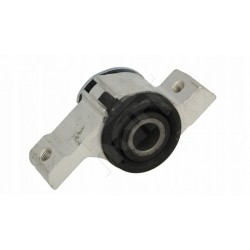 ELSŐ VEZÉRLŐKAR PERSELY ALFA 147 01- /L/ ELÖL 60686891*