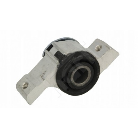 ELSŐ VEZÉRLŐKAR PERSELY ALFA 147 01- /L/ ELÖL 60686891*