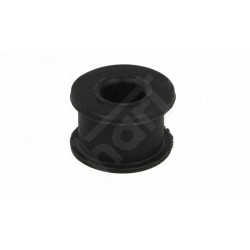 STABIL. PERSELY /P/AUDI A3, GOLF IV, OCTAVIA 1J0411327