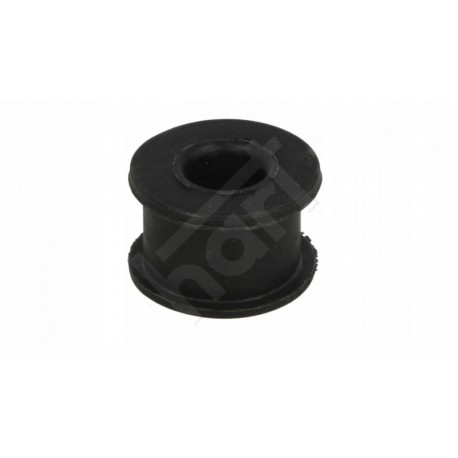 STABIL. PERSELY /P/AUDI A3, GOLF IV, OCTAVIA 1J0411327