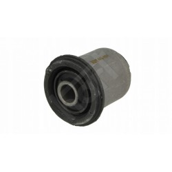 ELSŐ VEZÉRLŐKAR PERSELYEK LANDCRUISER 03- /ROSSZABB 4863260020