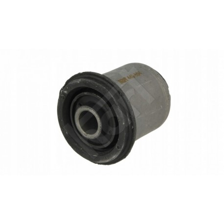 ELSŐ VEZÉRLŐKAR PERSELYEK LANDCRUISER 03- /ROSSZABB 4863260020