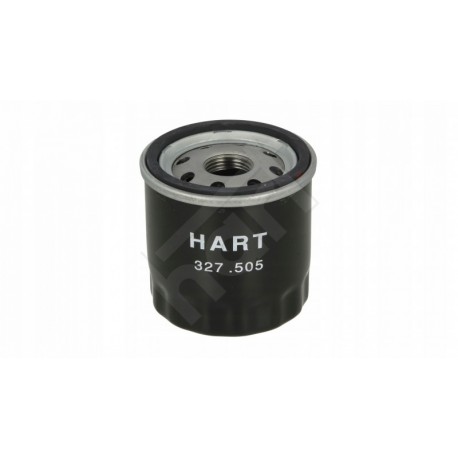 OLAJSZŰRŐ CHARADE 1.0 DIESEL 87- WT577002M