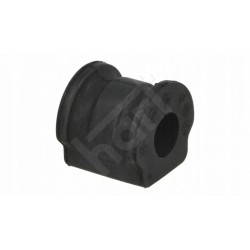 STABILIZÁTOR RÚD GUMI ELÖL FABIA 17MM 6Q0411303AA