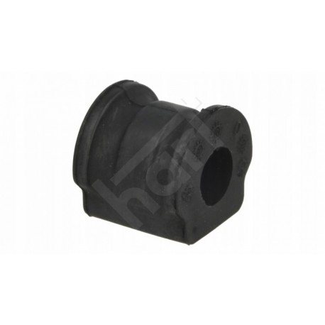 STABILIZÁTOR RÚD GUMI ELÖL FABIA 17MM 6Q0411303AA