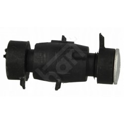 ELSŐ STABILIZÁTOR RÚD GUMI CLIO,KANGOO /+CSAVAR/ 5461600QAA