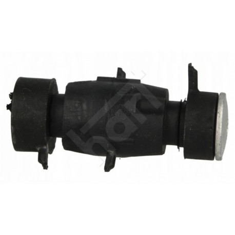 ELSŐ STABILIZÁTOR RÚD GUMI CLIO,KANGOO /+CSAVAR/ 5461600QAA