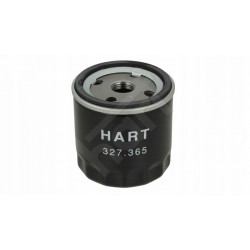 OPEL OLAJSZŰRŐ (ÚJ TÍPUS) 327365