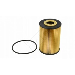 OLAJSZŰRŐ MOVANO 3.0CDTI 04- NHB-1078