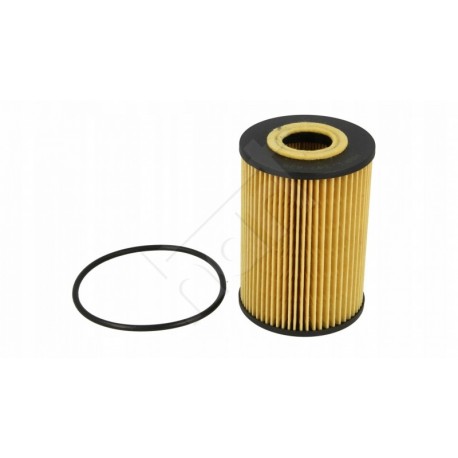 OLAJSZŰRŐ MOVANO 3.0CDTI 04- NHB-1078