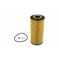 OLAJSZŰRŐ DB C 220,C 250 DIESEL HHU 951 X