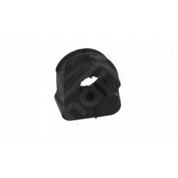 ELSŐ STABILIZÁTOR RÚD GUMI AUDI TT 1J0411314P