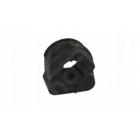 ELSŐ STABILIZÁTOR RÚD GUMI AUDI TT 1J0411314P