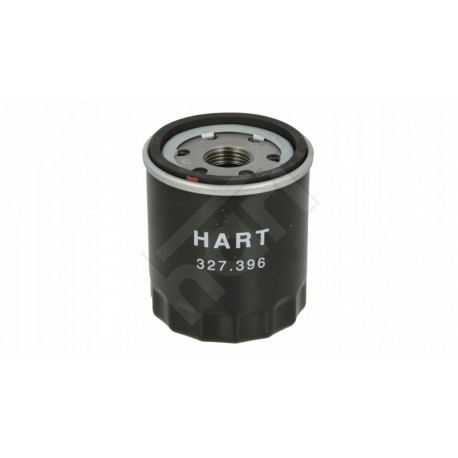 OLAJSZŰRŐ CAMRY 1.8 -88,CARINA E 1.8I 92- HW 68/1