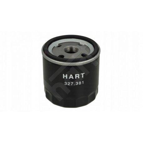 OLAJSZŰRŐ KADETT 1.3B NJ-1776