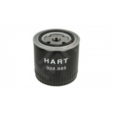 OLAJSZŰRŐ POLO 1.9D,FELICIA 1.9D 030 115 561C