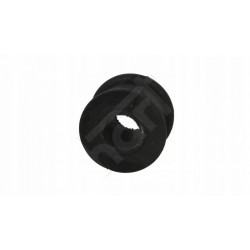 ELSŐ STABILIZÁTOR RÚD GUMI DB C-OSZTÁLY 93-00/23MM/GUMI 2023230285