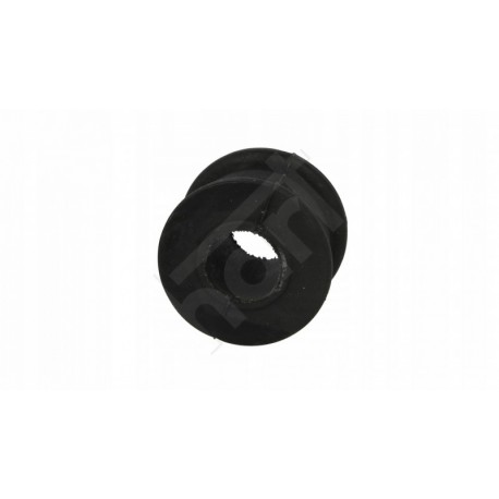 ELSŐ STABILIZÁTOR RÚD GUMI DB C-OSZTÁLY 93-00/23MM/GUMI 2023230285